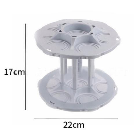 e9a3c4918db1ec49ca8f75e7dac5f148