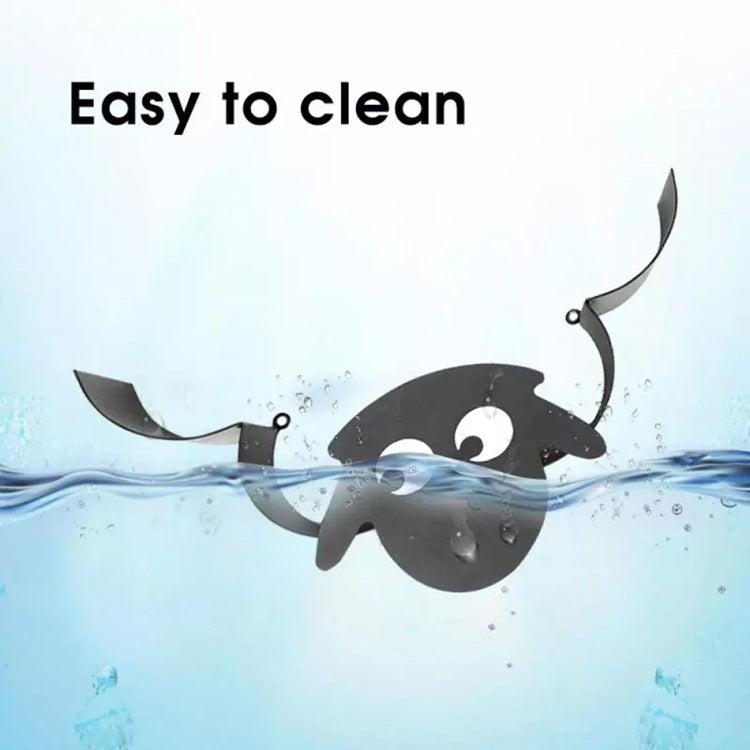 2c46e4f3a5c4d9e3669e0b9bd1856a51