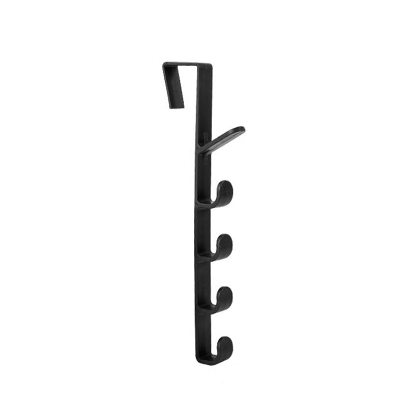 9a6d2d91807d01fecb589f76c4077b66