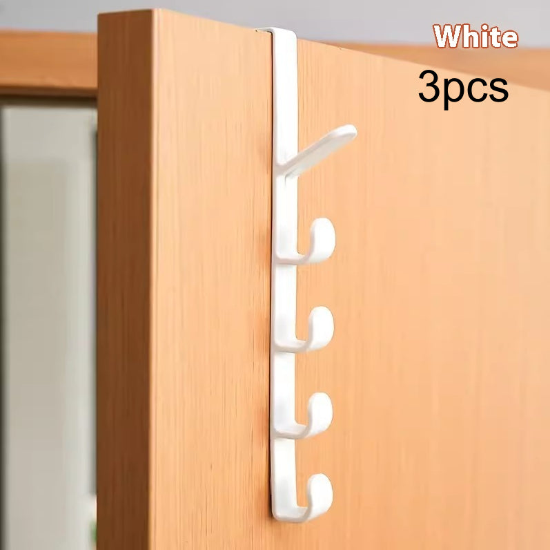 4c8376b27e8704ebf70a45a0801b31d6