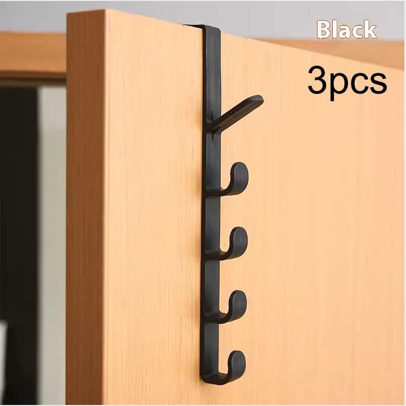 9364bcc5c408b0fc404450f53ba73353