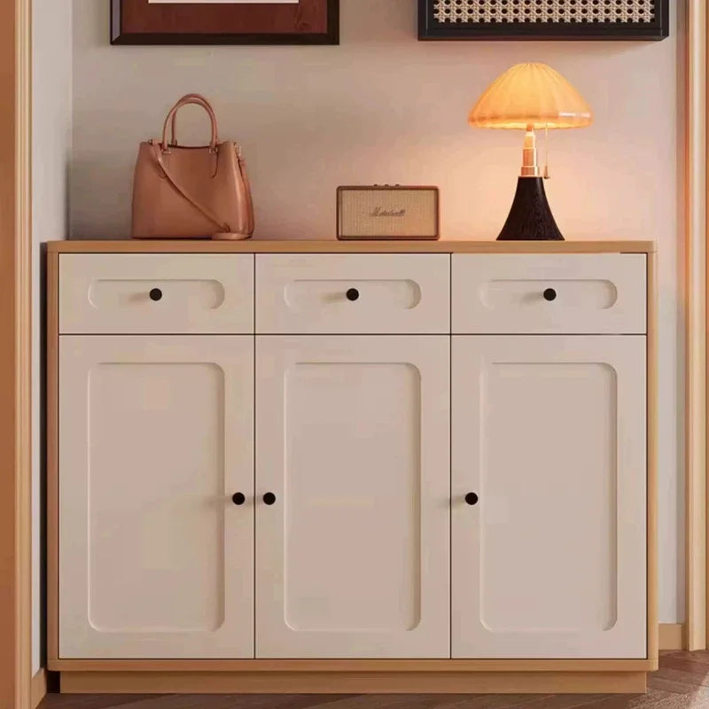 Modular Closet Storage Cabinet