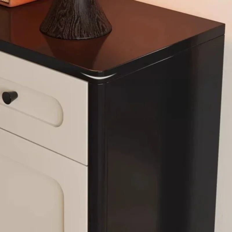 Modular Closet Storage Cabinet