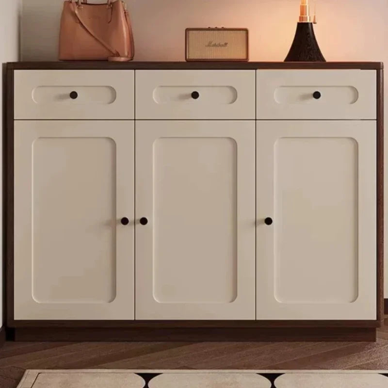 Modular Closet Storage Cabinet