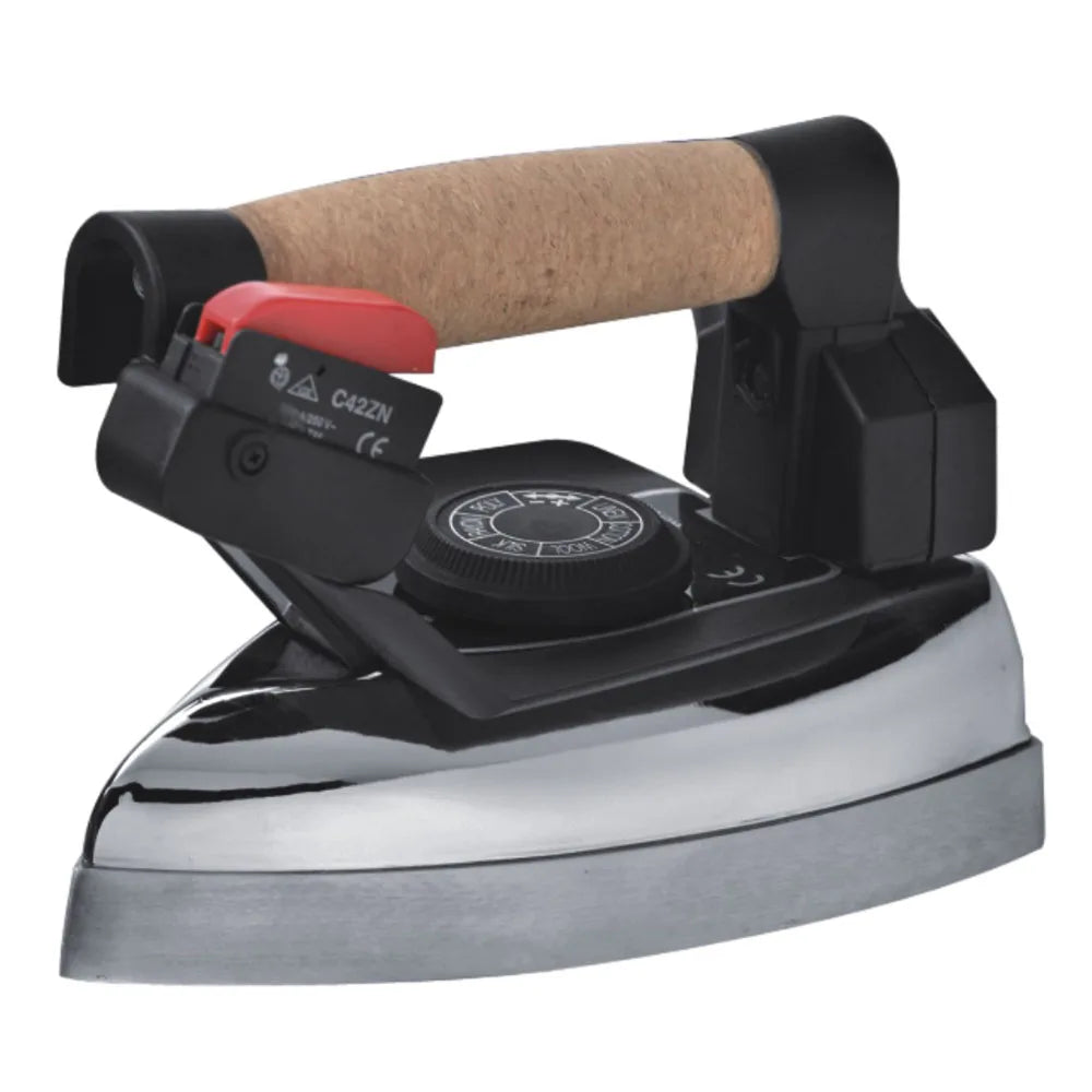 Ironing Machine Electric Irons Industrial Steam Iron for Clothes