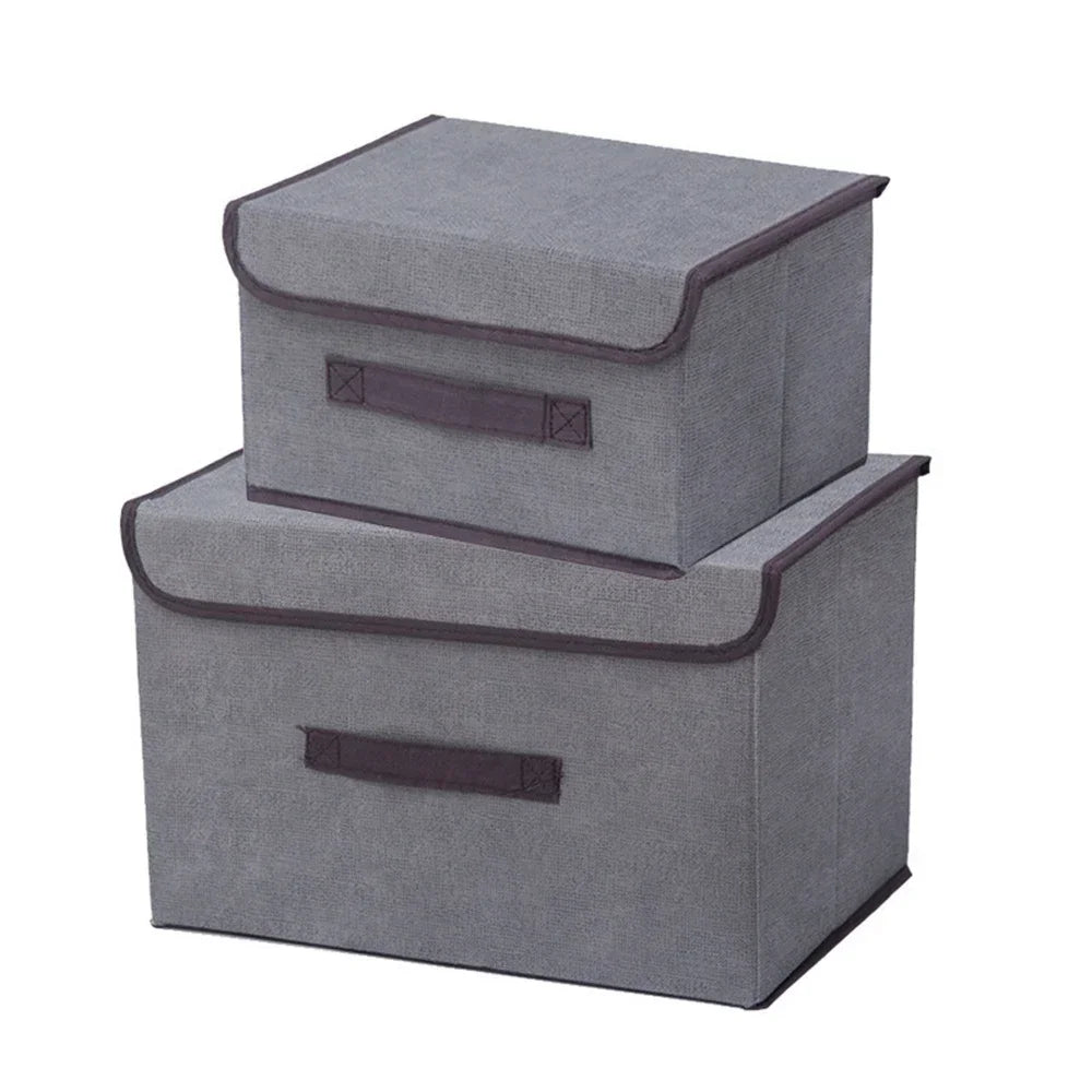 Clothing Storage Organizer