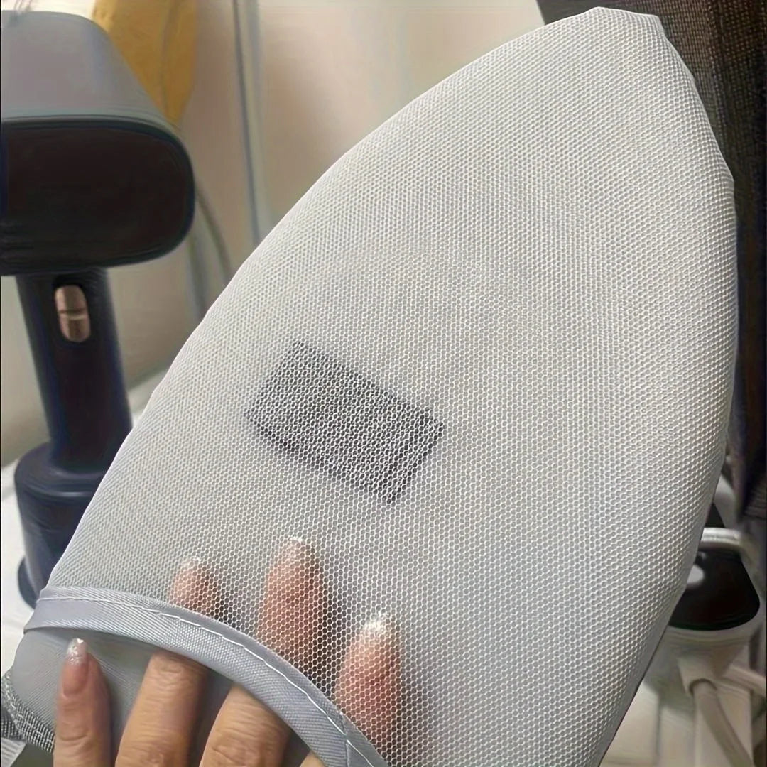 34/5000 Mini Ironing Board, Handheld Ironing Board, Hanging Ironing Machine, Ironing Board, Ironing Gloves Small Ironing Stool
