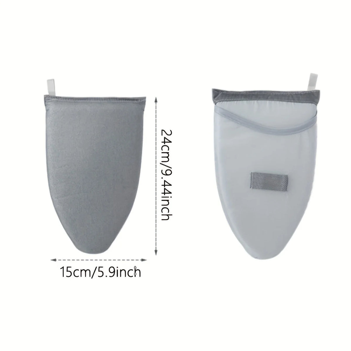 34/5000 Mini Ironing Board, Handheld Ironing Board, Hanging Ironing Machine, Ironing Board, Ironing Gloves Small Ironing Stool