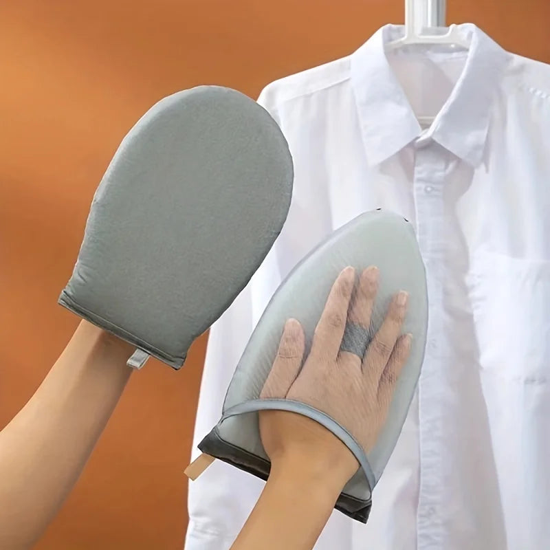 34/5000 Mini Ironing Board, Handheld Ironing Board, Hanging Ironing Machine, Ironing Board, Ironing Gloves Small Ironing Stool
