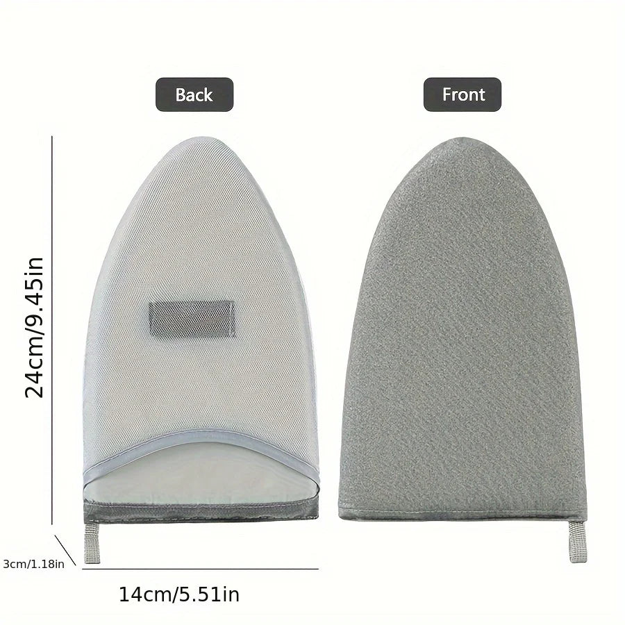 34/5000 Mini Ironing Board, Handheld Ironing Board, Hanging Ironing Machine, Ironing Board, Ironing Gloves Small Ironing Stool