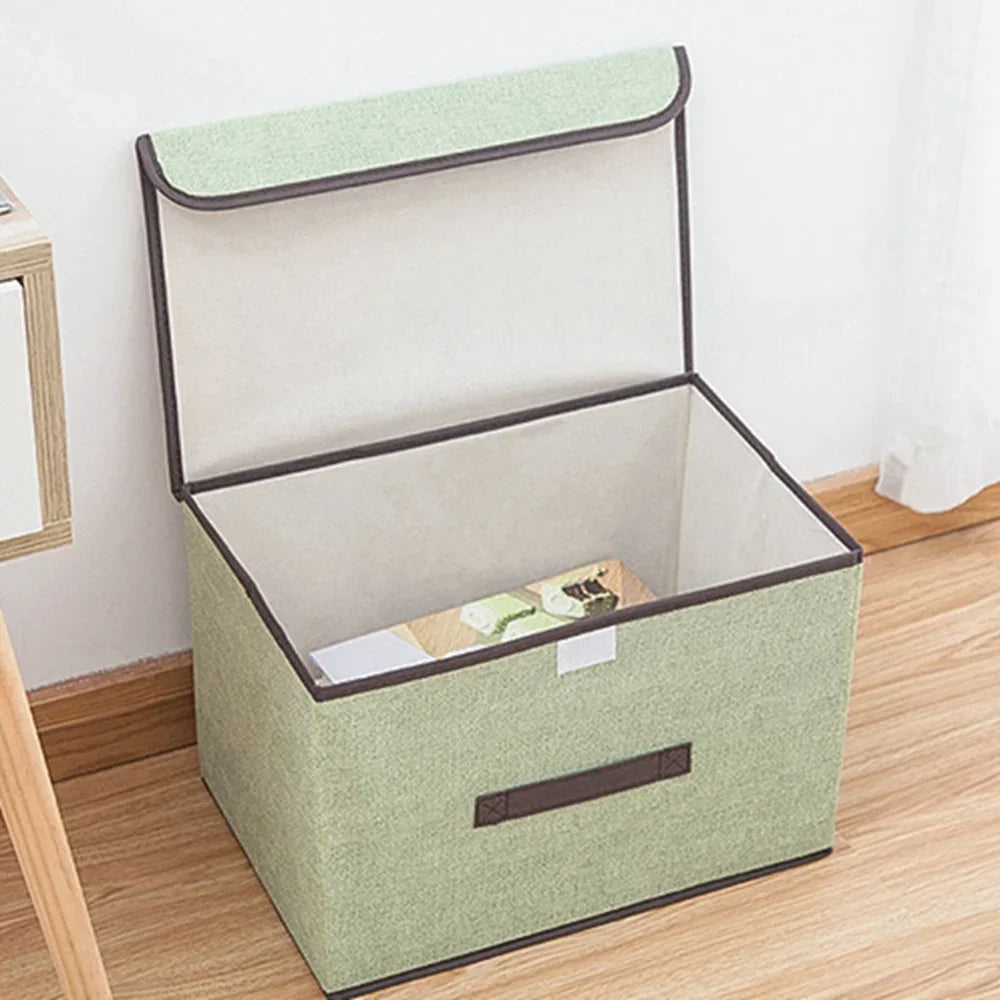Clothing Storage Organizer