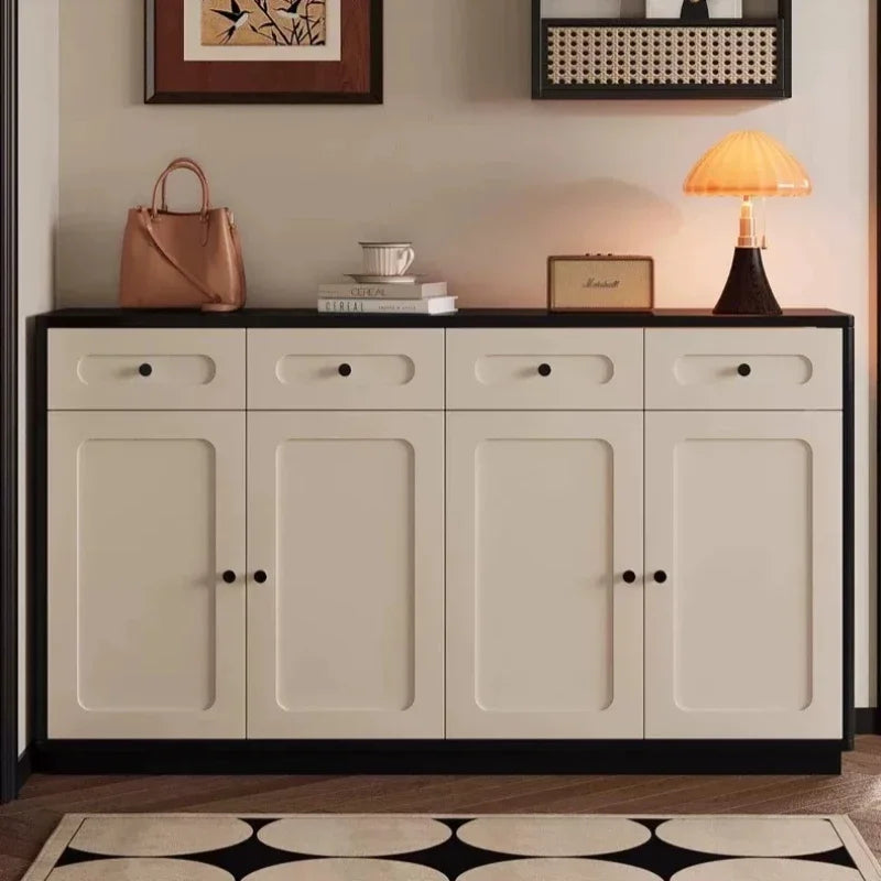 Modular Closet Storage Cabinet