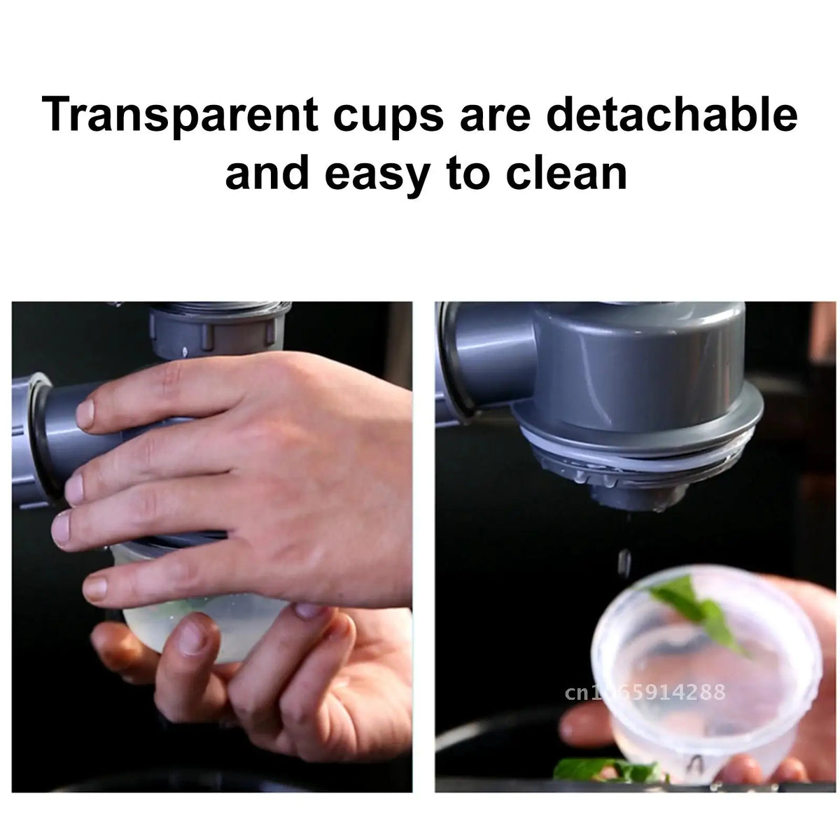 Accessorie Sink Deodorization Sink Drain Hose Drain Filter Double Kitchen for Tank Basin Bathroom Sewer Single Basket Wash Magic