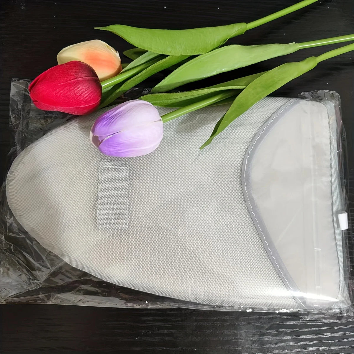 34/5000 Mini Ironing Board, Handheld Ironing Board, Hanging Ironing Machine, Ironing Board, Ironing Gloves Small Ironing Stool