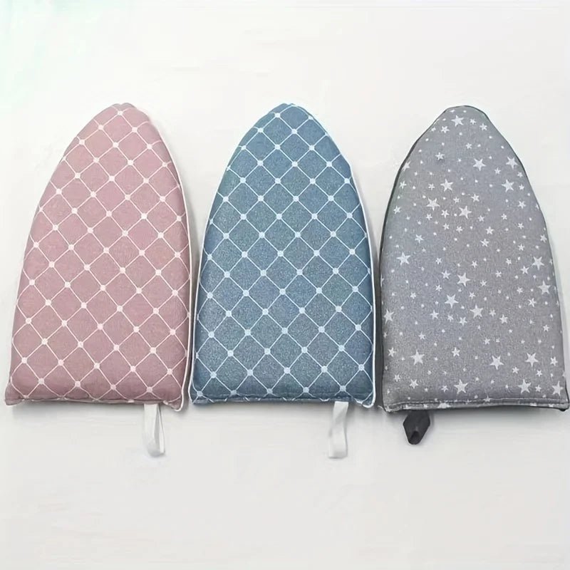 34/5000 Mini Ironing Board, Handheld Ironing Board, Hanging Ironing Machine, Ironing Board, Ironing Gloves Small Ironing Stool