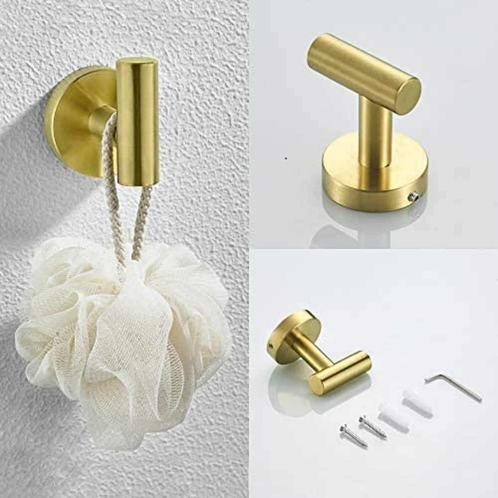 e1271561d75d62fce18de1d45d1ef648