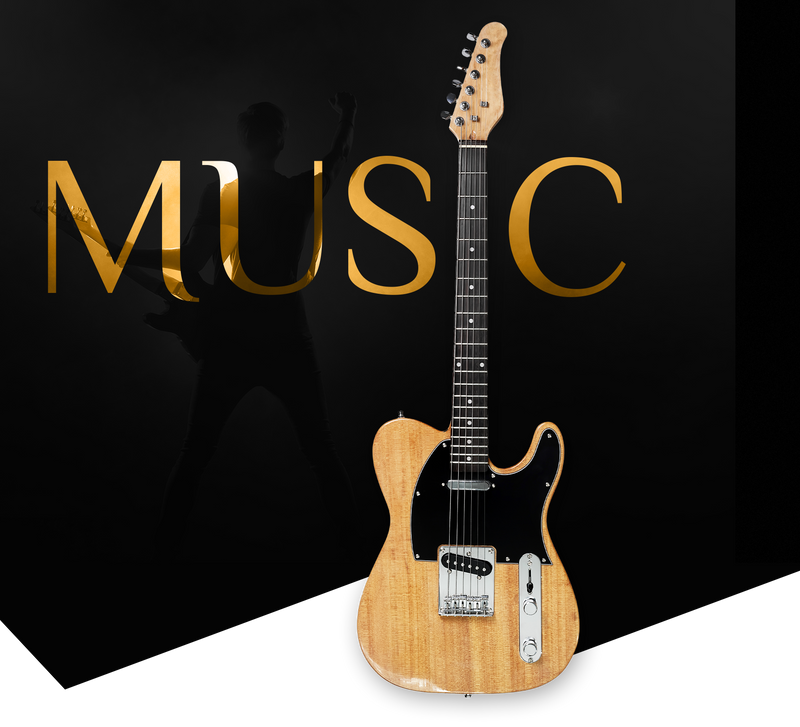 Guitar Hangers